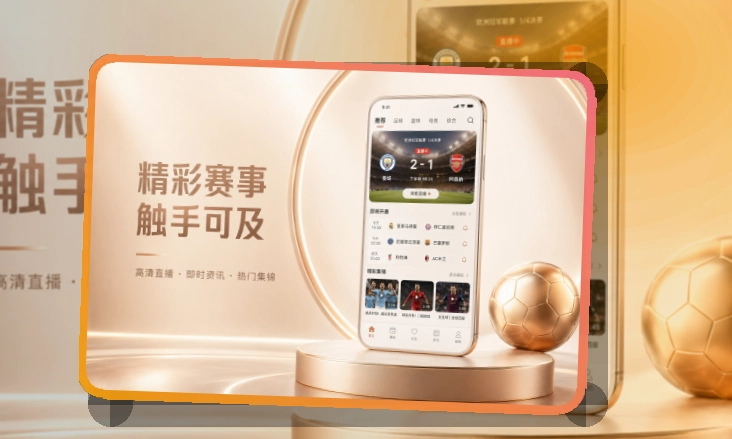 B体育手机赛事入口指引,设备更好对应