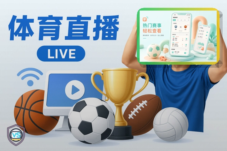 B体育官方入口体验服务