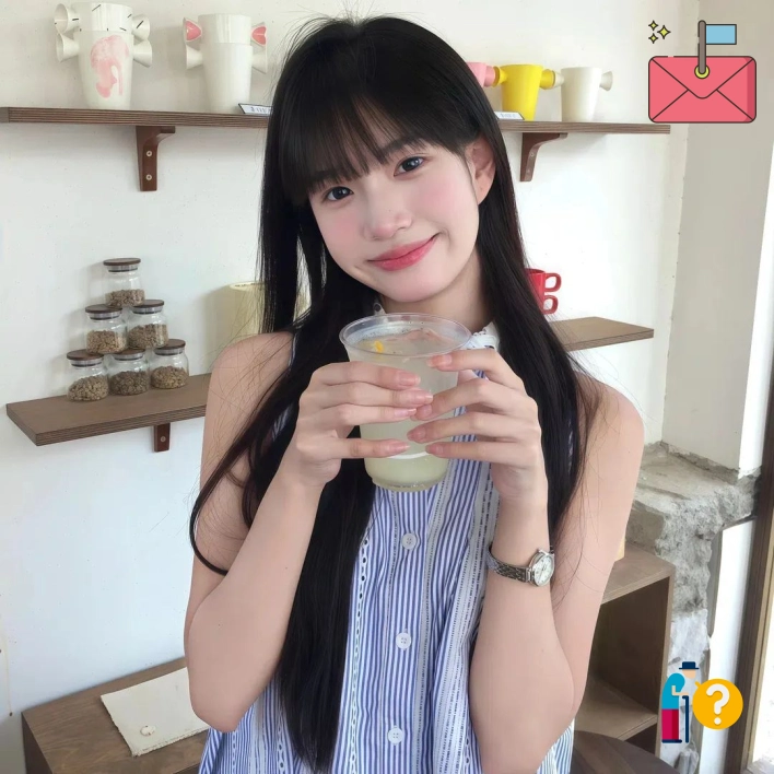 杨磊用户